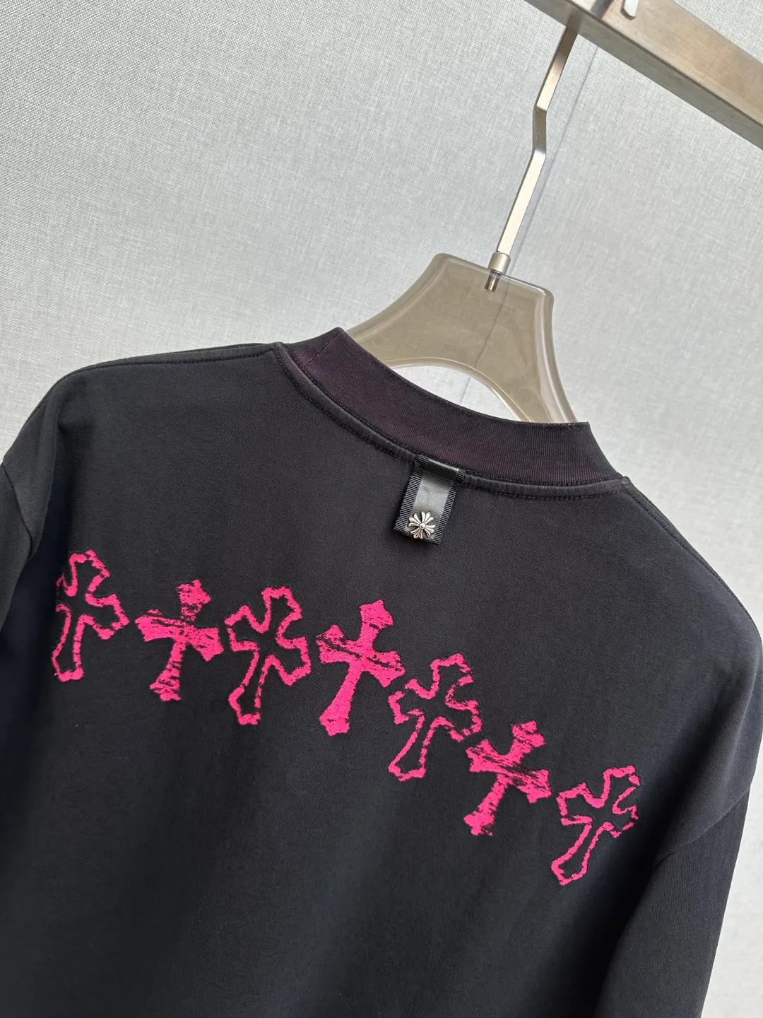 2026New Arrival T ！ T ！ logo ！ ， ， Breathable ， ！ ， ！ ， Series！Size：M-2XL